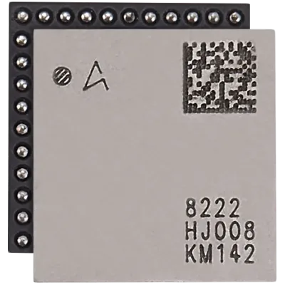 Низькочастотний підсилювач PA-LB для iPhone SE 2022 (A8222)