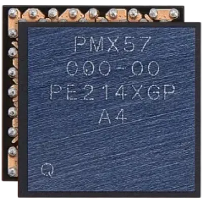 Мікросхема живлення модему для iPhone SE 2022 (Pmx57)
