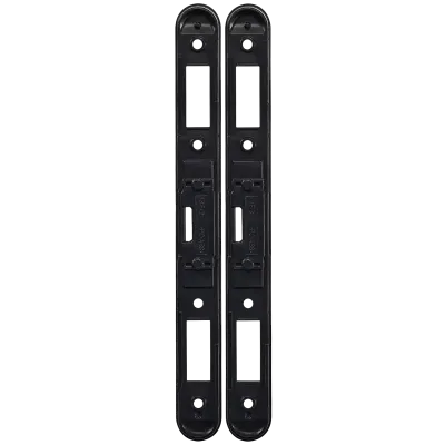Controller Fixing Slot for Nintendo Switch 2