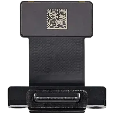 Плата USB-C I/O для MacBook Pro 14" A2992 (2023) / A3112 / A3401 / A3185 (2024) / 16" A2991 (2023) / A3403 / A3186 (2024) Max