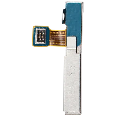 Шлейф 5G антени з модулем для Samsung Galaxy S25 Ultra 5G (US Version)