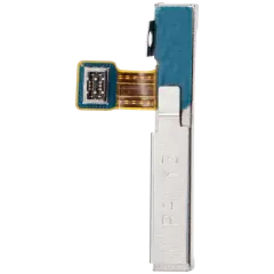 Шлейф 5G антени з модулем для Samsung Galaxy S25 Ultra 5G (US Version)