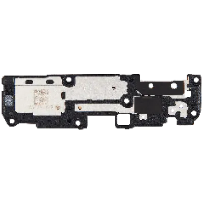 Поліфонічний динамік для Samsung Galaxy S25 Edge