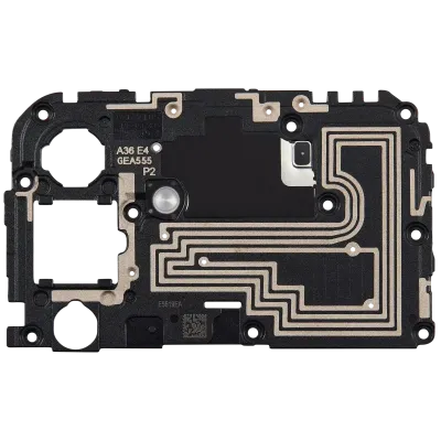 Захисна кришка материнської плати для Samsung Galaxy A36 5G (A366 / 2025)