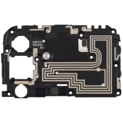 Захисна кришка материнської плати для Samsung Galaxy A36 5G (A366 / 2025)