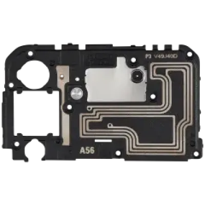 Захисна кришка материнської плати для Samsung Galaxy A56 5G (A566 / 2025)