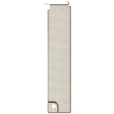 Touch Holding Bracke For iPad Air 11" (2024) / Air 11" (2025) / Air 11" (2026) (Premium)