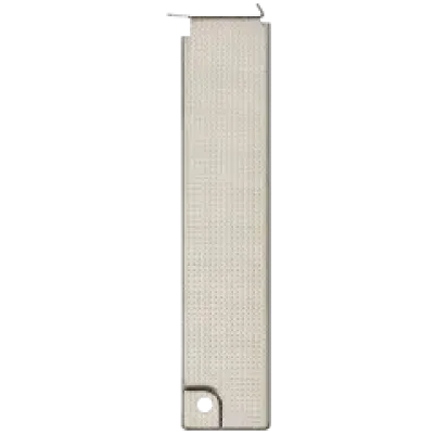 Кріплення тачскріна для iPad Air 11" (2024) / Air 11" (2025) / Air 11" (2026) (Premium)