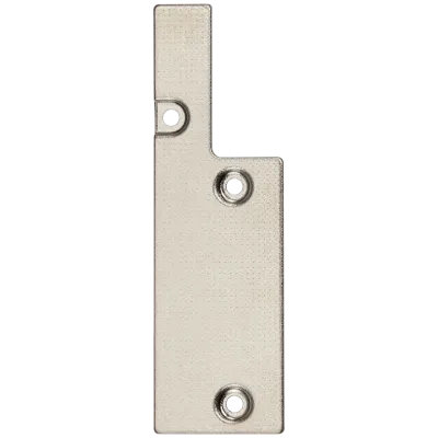 LCD Holding Bracket For iPad Air 11" (2024) / Air 11" (2025) / Air 11" (2026) (Premium)