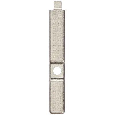 Microphone Holding Bracket For iPad Air 11" (2024) / Air 11" (2025) / Air 11" (2026) (Premium)