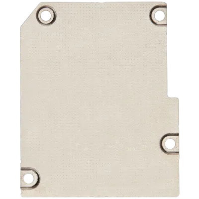 LCD Holding Bracket For iPad Air 13" (2024) / Air 13" (2025) / Air 13" (2026) (Premium)