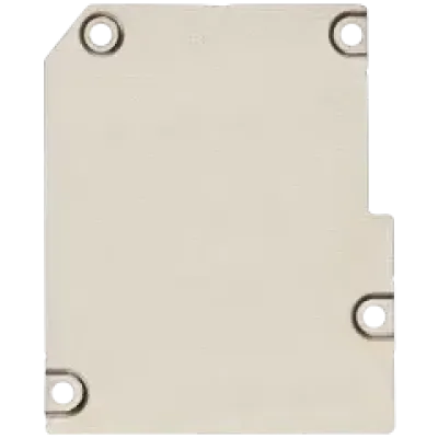 Кріплення дисплея для iPad Air 13" (2024) / Air 13" (2025) / Air 13" (2026) (Premium)