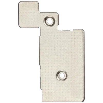 Back Camera Holding Bracket For iPad Air 13" (2024) / Air 13" (2025) / Air 13" (2026) (Premium)