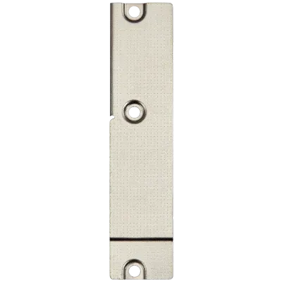 Charging Port Holding Bracket For iPad Air 13" (2024) / Air 13" (2025) / Air 13" (2026) (Premium)