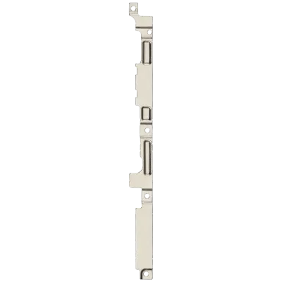 Link board Holding Bracket For iPad Pro 11" 5th Gen (2024) / iPad Pro 13" 7th Gen (2024) / Pro 11" 6th Gen (2025) / Pro 13" 8th Gen (2025) (Premium)