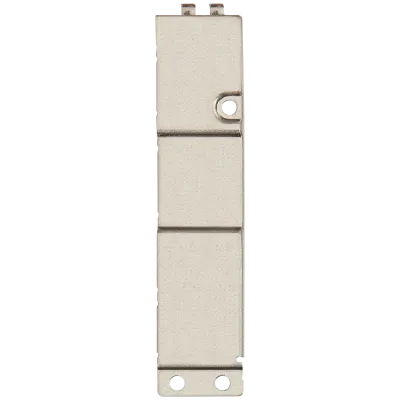 LCD Cable Holding Bracket For iPad Pro 11" 5th Gen (2024) / iPad Pro 13" 7th Gen (2024) / Pro 11" 6th Gen (2025) / Pro 13" 8th Gen (2025) (Premium)