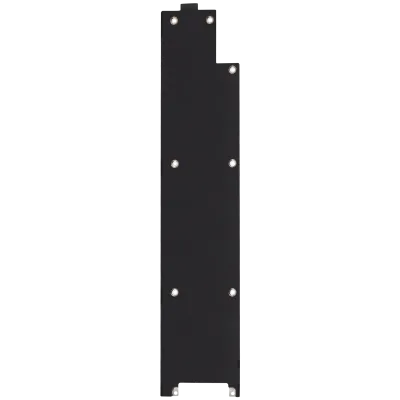 Mainboard Holding Bracket For iPad Pro 11" 5th Gen (2024) / Pro 11" 6th Gen (2025) (Premium)