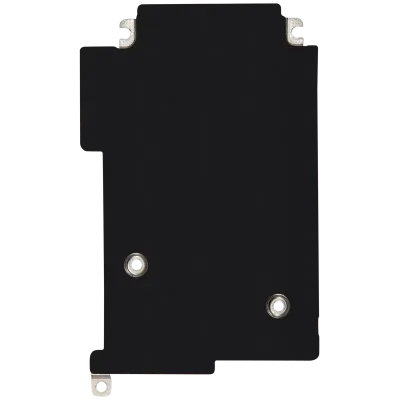 LCD Holding Bracket For iPad Pro 11" 5th Gen (2024) / Pro 11" 6th Gen (2025) (Premium)