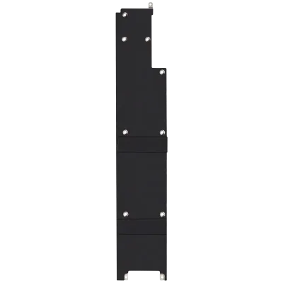 Mainboard Holding Bracket For iPad Pro 13" 7th Gen (2024) / Pro 13" 8th Gen (2025) (Premium)