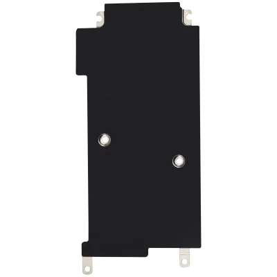 LCD Holding Bracket For iPad Pro 13" 7th Gen (2024) / Pro 13" 8th Gen (2025) (Premium)