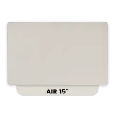 Трекпад для MacBook Air 15" A3114 (2024) / A3241 (2025) (Starlight)