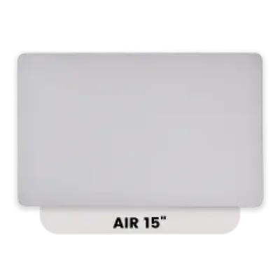 Трекпад для MacBook Air 15" A3114 (2024) (Space Gray)