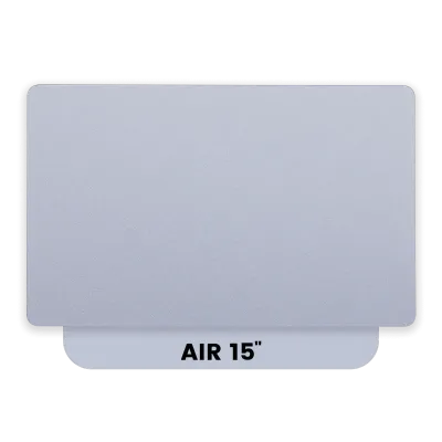Trackpad For MacBook Air 15" A3241 (2025) (Sky Blue)