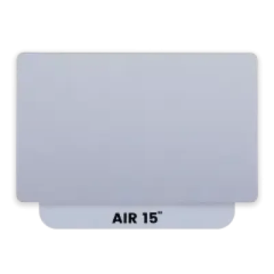 Трекпад для MacBook Air 15" A3241 (2025) (Sky Blue)