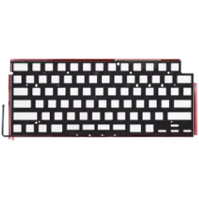 Підсвітка клавіатури для MacBook Air 15" (A3114 / Mid 2024) (US English)