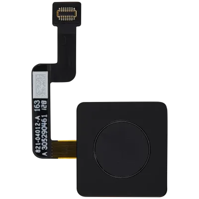 Power Button Cable For MacBook Air 15" (A3114 / Mid 2024)