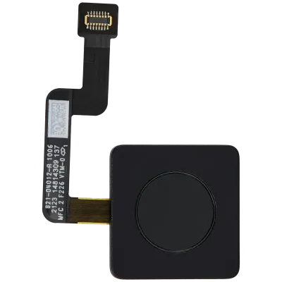 Power Button Cable For MacBook Air 13" (A3240 / Early 2025)