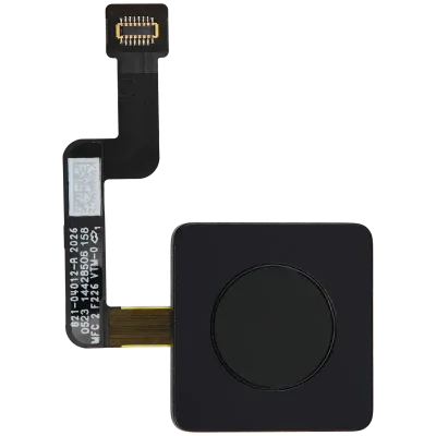 Power Button Cable For MacBook Air 15" (A3241 / Early 2025)