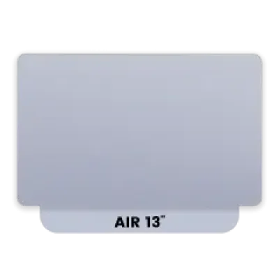 Трекпад для MacBook Air 13" A3240 (2025) (Sky Blue)