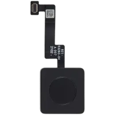 Шлейф кнопки живлення для MacBook Pro 14" (A2992 / A3112 / A3401 / A3185) (кінець 2023 — початок 2025)