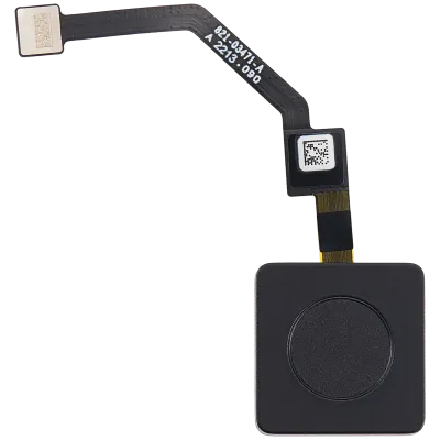 Power Button Cable For MacBook Pro 16" (A2991 /A3403 / A3186) (Late 2023 to Early 2025)