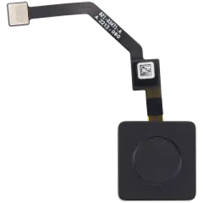 Шлейф кнопки живлення для MacBook Pro 16" (A2991 /A3403 / A3186) (кінець 2023 — початок 2025)