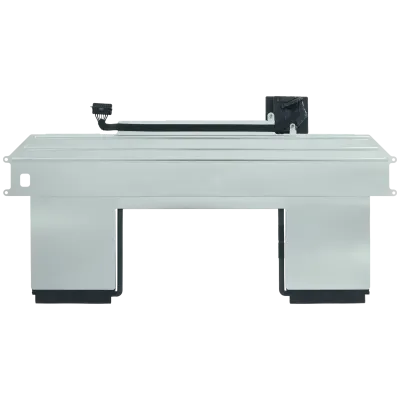 Акумулятор (A2389) для MacBook Air 13" A2337 (2020) (Genuine OEM)