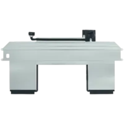 Акумулятор (A2389) для MacBook Air 13" A2337 (2020) (Genuine OEM)