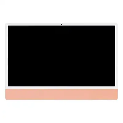 Дисплейний модуль LCD для iMac 24" A2438 (2021) (Genuine OEM) (помаранчевий)