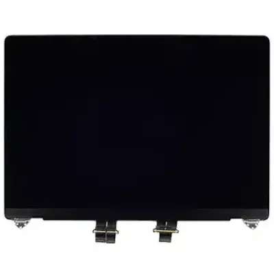 Complete LCD Display Assembly For MacBook Pro 16" A2485 (2021) Pro / Max / A2780 (2023) (Genuine OEM) (Space Gray)