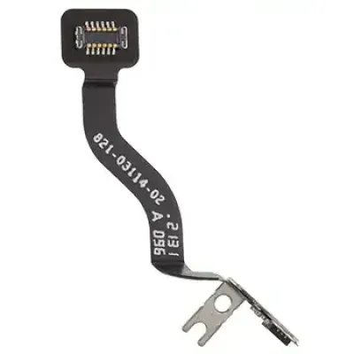 Lid Angle Sensor (LAS) Flex Cable For MacBook Pro 16" A2485 (2021) Pro / Max / Pro 16" A2780 (2023) (Genuine OEM)