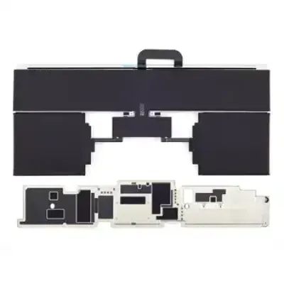 Акумулятор для MacBook Air 13" A2681 (2022) / A3113 (2024) (Genuine OEM)
