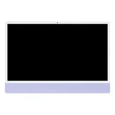 Дисплейний модуль LCD для iMac 24" A2874 / A2873 (2023) (Genuine OEM) (фіолетовий)