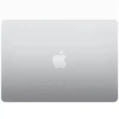Дисплейний модуль LCD для MacBook Air 15" A3114 (2024) (Genuine OEM) (сріблястий)