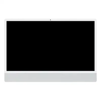 Дисплейний модуль LCD для iMac 24" A3137 (2024) (Genuine OEM) (сріблястий)