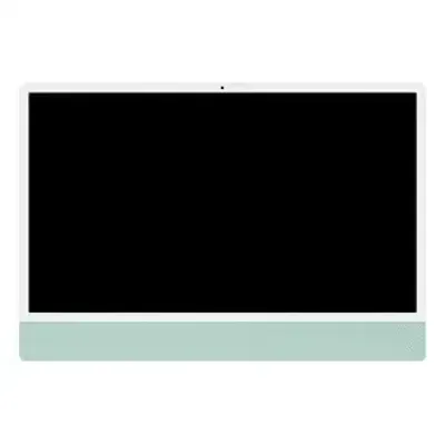 Complete LCD Display Assembly For iMac 24" A3137 (2024) (Genuine OEM) (Green)