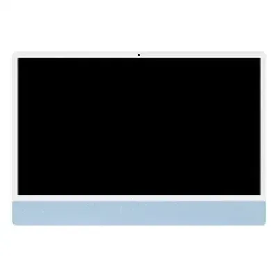 Complete LCD Display Assembly For iMac 24" A3137 (2024) (Genuine OEM) (Blue)