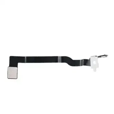 Lid Angle Sensor (LAS) Flex Cable For MacBook Air 13" A3240 (2025) (Genuine OEM)