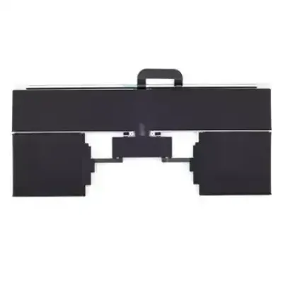 Replacement Battery For MacBook Air 13" A3240 (2025) (Genuine OEM)