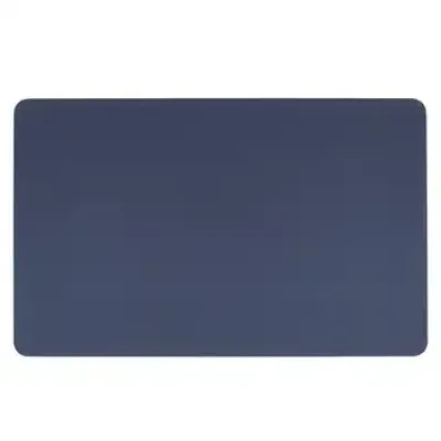 Trackpad For MacBook Air 13" A3240 (2025) (Genuine OEM) (Midnight)